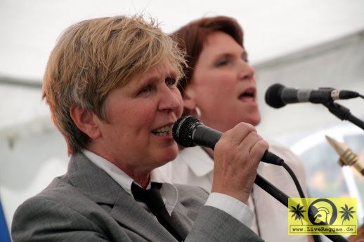 Wonderska (D) 19. This Is Ska Festival - Wasserburg, Rosslau (Zeltbuehne) - 26. Juni 2015 (17).JPG